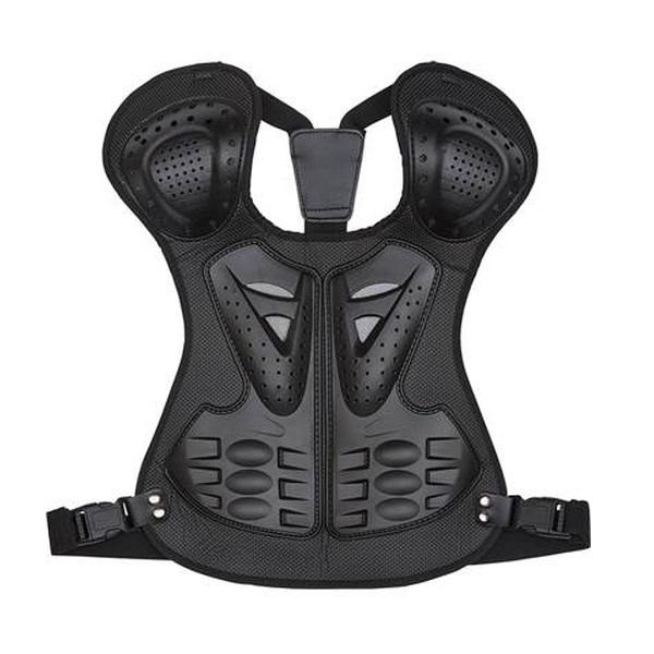 jbNX 싅  CTChRp veN^[ BX872