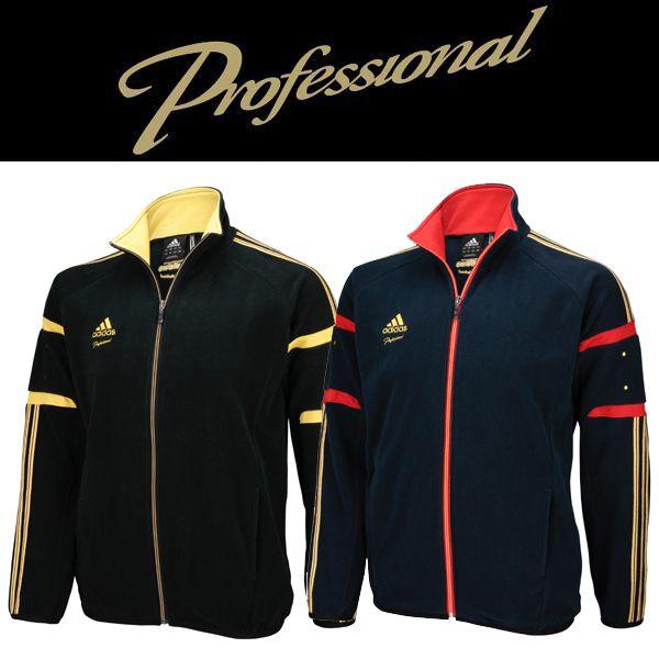 adidas（アディダス） 野球 フリース/adidas Professional : ライナー