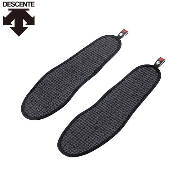 KOUNOE コウノエパワーインソール -デサントストア-DESCENTE STORE-
