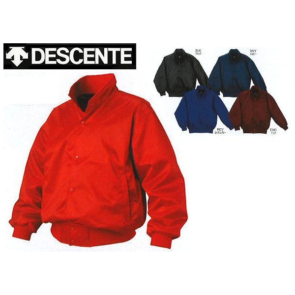liner_dr205 liner_dr205