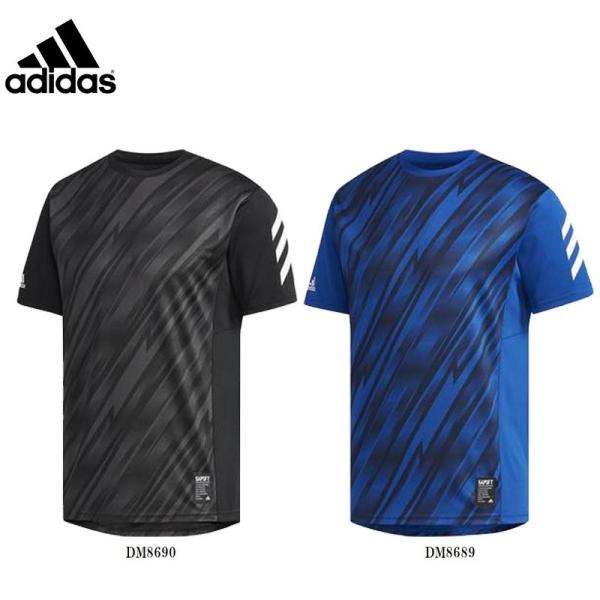 adidas アディダス 野球 セカンドユニフォーム Tシャツ 5T