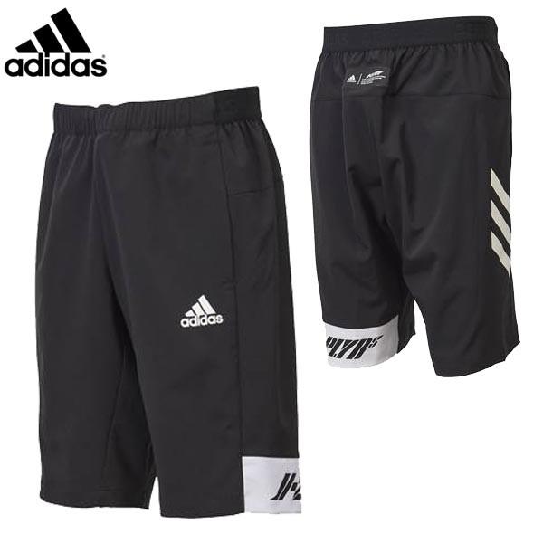 adidas アディダス 野球 5T ハーフパンツ : ライナースポーツ