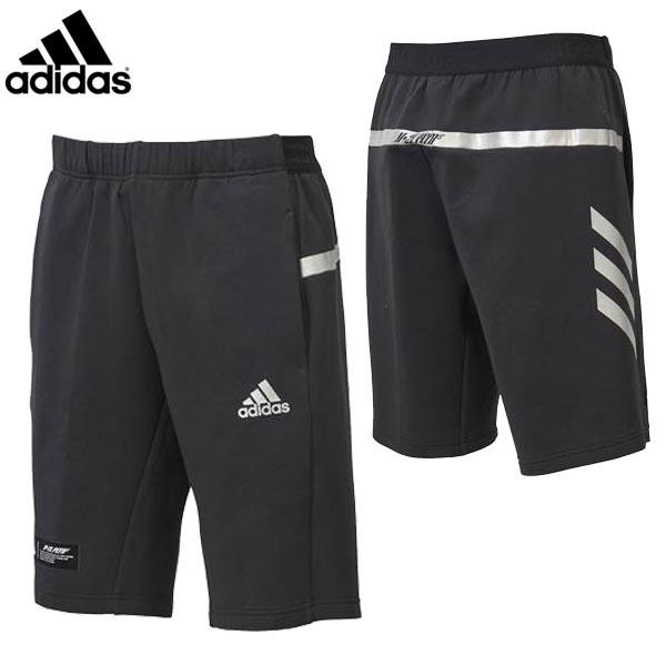 adidas - 【新品】adidas アディダス　5T パデッド プラクティス　上下　M 野球 adidas アディダス 野球 5T パデッドプラクティスパンツ