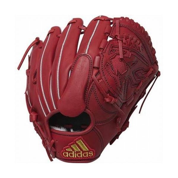 adidas アディダス 野球 子供用 少年軟式グラブ グローブ オール adidas アディダス 野球 子供用 少年軟式グラブ グローブ オール