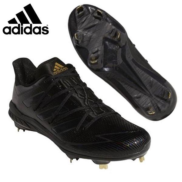 ［アディダス］野球スパイク アフターバーナー ターフ グラフィック Amazon | [アディダス] 野球スパイク アフターバーナー Turf