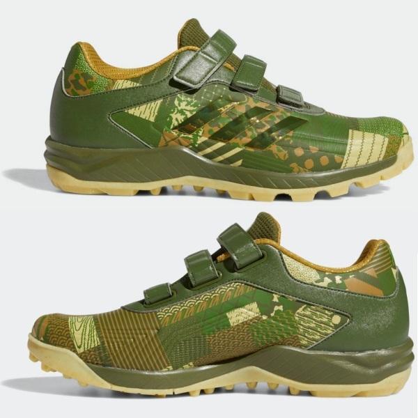 アディダス、スポーツウェア adidas アディダス レディース ウインドジャケット W MH
