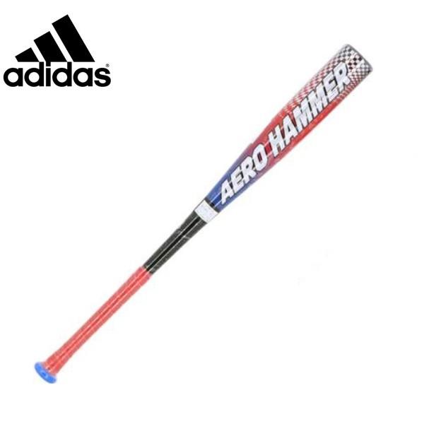 adidas 小学3〜6年生向け(140〜155cm) アディダス 野球 子供用 adidas 小学3〜6年生向け(140〜155cm) アディダス 野球 子供用