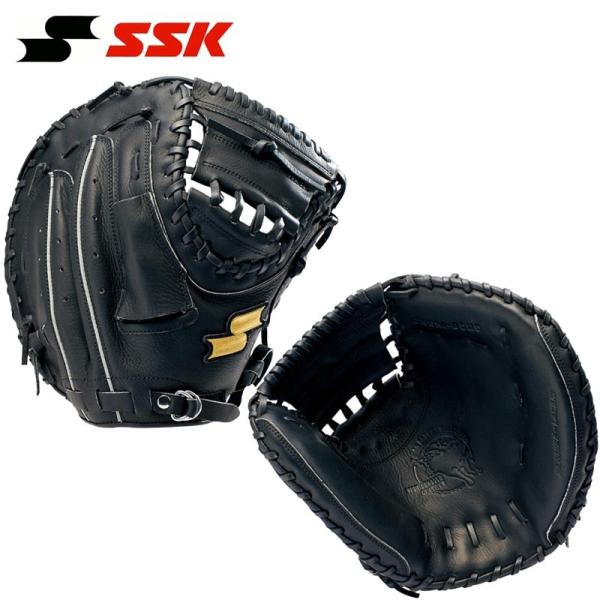 エスエスケイ(スポーツ用品) SSK 軟式野球・ソフトボール 兼用 エスエスケイ(スポーツ用品) SSK 軟式野球・ソフトボール 兼用