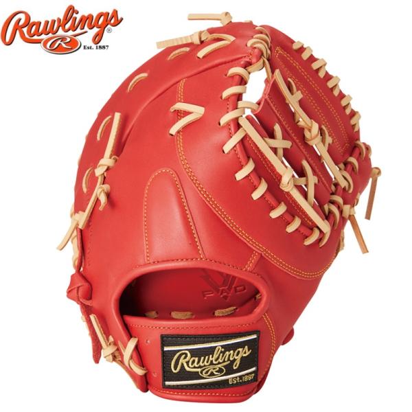 Rawlings ローリングス 野球 軟式 ファーストミット 一塁手用 Rawlings ローリングス 野球 軟式 ファーストミット 一塁手用