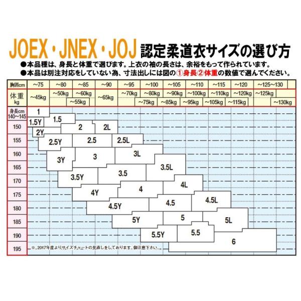 �yIJF�E�S�_�A�V�K�i�Ή��z��N(���) �_�����E�_���� �Y�{���̂� JOEXP JOEXP ���i�摜1