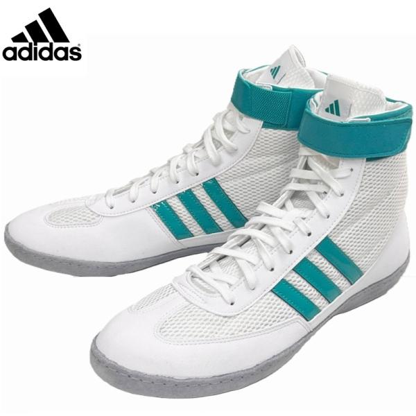 adidas（アディダス） 【サイズ交換送料無料】2025年新モデル