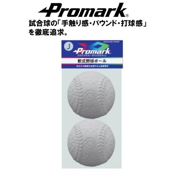 v}[N i(2) 싅 K2