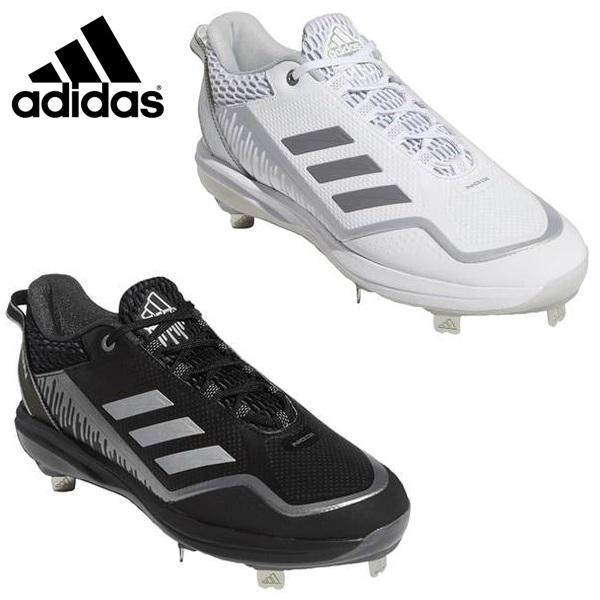 Adidas Icon7 Dripped out スパイク　金属　MLB 野球 Adidas Icon7 Dripped out スパイク金属MLB 野球