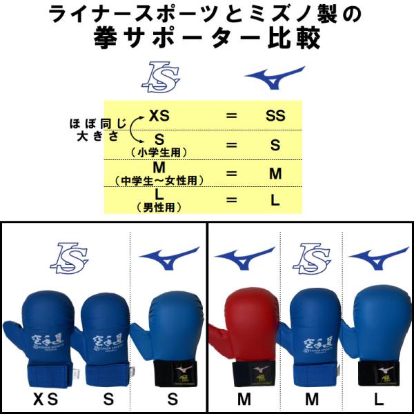 �y�T�C�Y�������������z��蓹 ���T�|�[�^�[ 1�N�ۏ� ���K�p ����1�g ��� ���C�i�[�X�|�[�c�I���W�i�� �� ���b�h �� �u���[ LSALI009 ���i�摜3