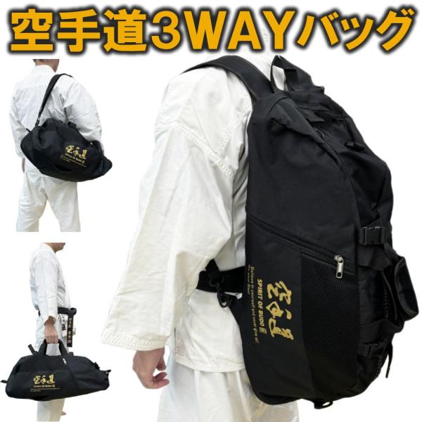 liner_lsali028-blk liner_lsali028-blk