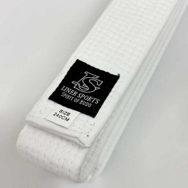�_�� ��� ���� �ѕ���43mm�O�� ���ݖ�6mm 1�N�ۏ� ���C�i�[�X�|�[�c�I���W�i�� LSALI032 ���i�摜1