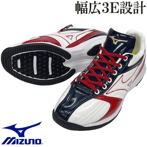 最終日売り切りセール　ミズノ　野球スパイク赤　27.5 最終日売り切りセール ミズノ 野球スパイク赤 27.5 - メルカリ