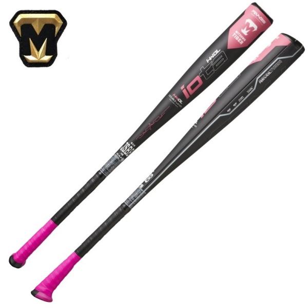 【未使用品】美津和タイガー軟式野球バットRBRDLFL83-090 Amazon | 即日出荷 美津和タイガー 軟式バット イオタ スーパーダブル