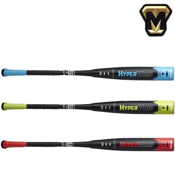 liner_mt7hrb13 liner_mt7hrb13