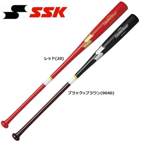 liner_nbw01617