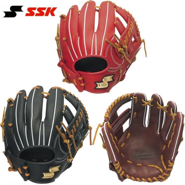 SSK 軟式用 内野手 グローブ SSK 軟式 内野用 グローブ 楽天市場】ssk 軟式 グローブ 内野手