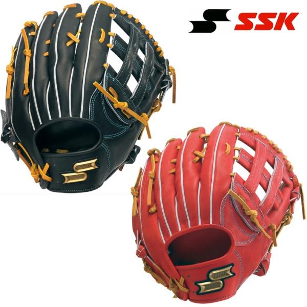 liner_pek5758s21 liner_pek5758s21