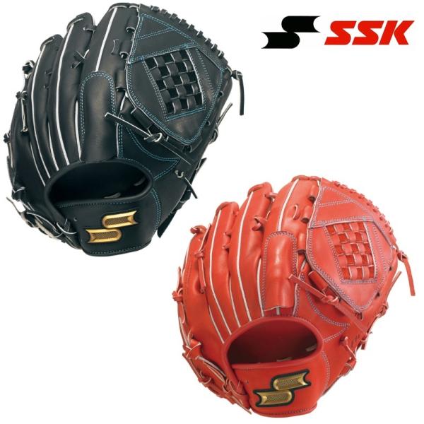 SSK軟式グラブ SSK 軟式グローブ