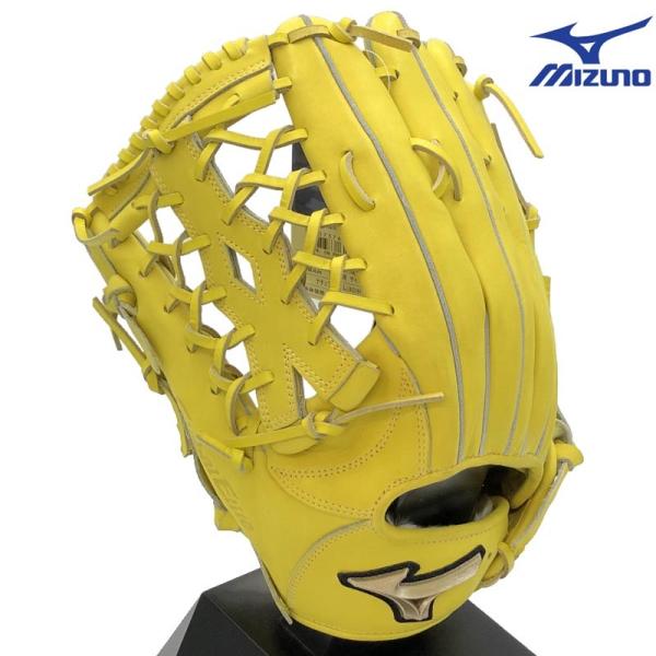 【即戦力】ミズノ　グローバルエリート 軟式用　左投げ用　グラブ　　一般　部活 MIZUNO（ミズノ） 左利き 左投げ用 野球 軟式グラブ グローブ
