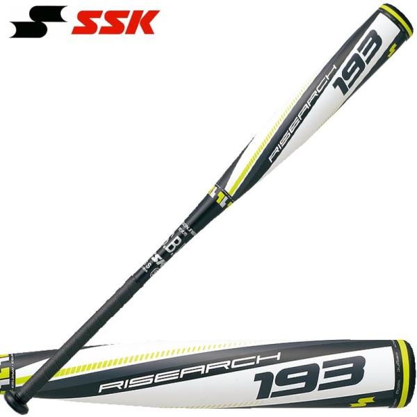 liner_sbb5024 liner_sbb5024
