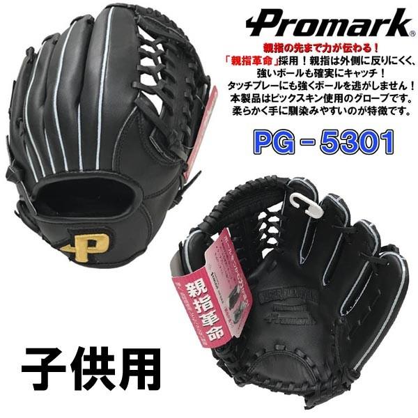 キャッチボールセット 親子で使えるグローブ2個 ボールセット 高学年セット 145 155cm 4 6年生向け ミズノ プロマーク 野球 軟式 ソフト ボール Set13 Set13 ライナースポーツ 通販 Yahoo ショッピング