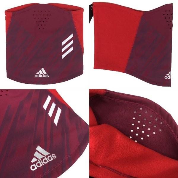 お名前刺繍入り アディダス 野球 5t ネックウォーマー 防寒小物 Buyee Buyee Japanese Proxy Service Buy From Japan Bot Online