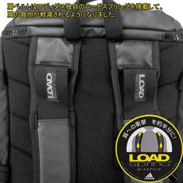 柔道魂マーク 名前入り アディダス リュックサック バックパック 26l ライナースポーツオリジナル Buyee Buyee Jasa Perwakilan Pembelian Barang Online Di Jepang