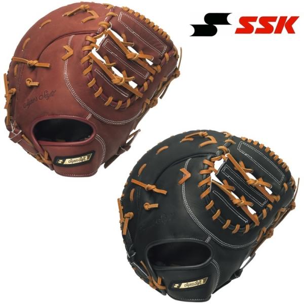 ⭐️ 新品未使用 SSK ⭐️ 一般 軟式野球 一塁手 ファーストミット 野球グローブ SSK 軟式 一塁手」の人気商品一覧 | 安い商品を通販