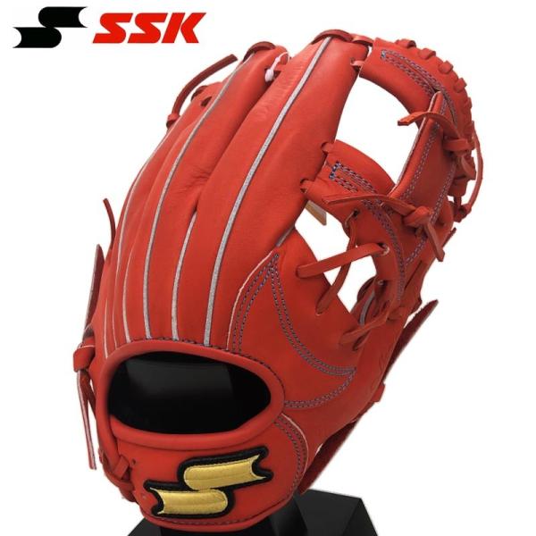 エスエスケイ SSG950 軟式グラブ スーパーソフト SSK Amazon | [エスエスケイ] 野球 一般軟式グローブ 捕手 メンズ