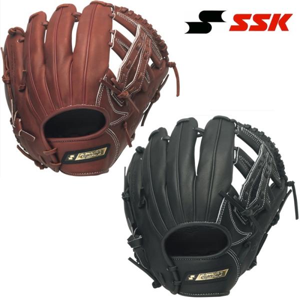 エスエスケイ（スポーツ用品） 小学4〜6年生向け(身長135〜150cm