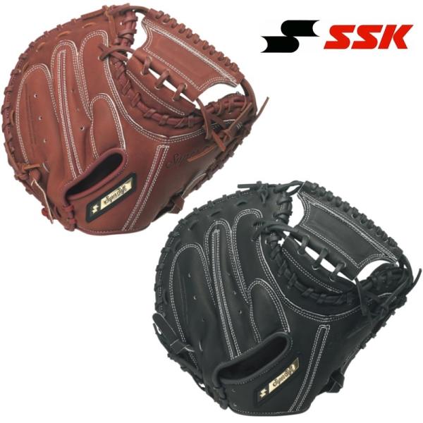 liner_ssjm21221
