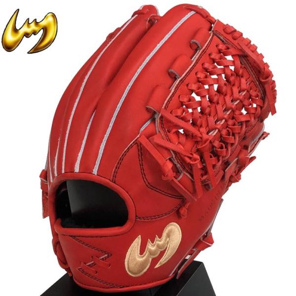 Zeems ジームス 野球 軟式グラブ グローブ 内野手用 右投げ用 Zeems ジームス 野球 軟式グラブ グローブ 内野手用 右投げ用