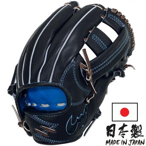 liner_sv523cbxn-blk-sax