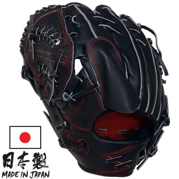 liner_sv523pbn-blk-ror-