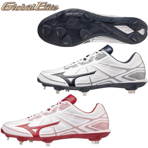 ~Ym 싅 ݋XpCN   O[oG[g Cg{G[g 11GM211