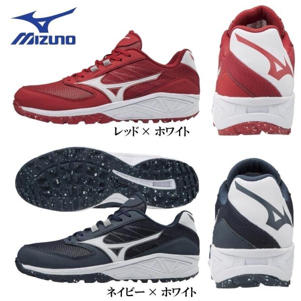 MizunoHonolulu限定ランニングシューズ ホワイト ファッションスポーツ - MizunoHonolulu限定ランニングシューズ
