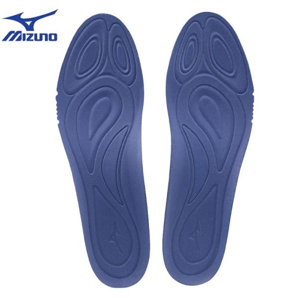 ~Ym 싅 fbkC\[ ~ Aig~JXgp