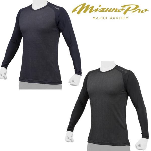 ~Ymv 싅 VlbN  A_[Vc KUGEKI ICE V-CoollbN ėp N[OA_[Vc 12JA2P14