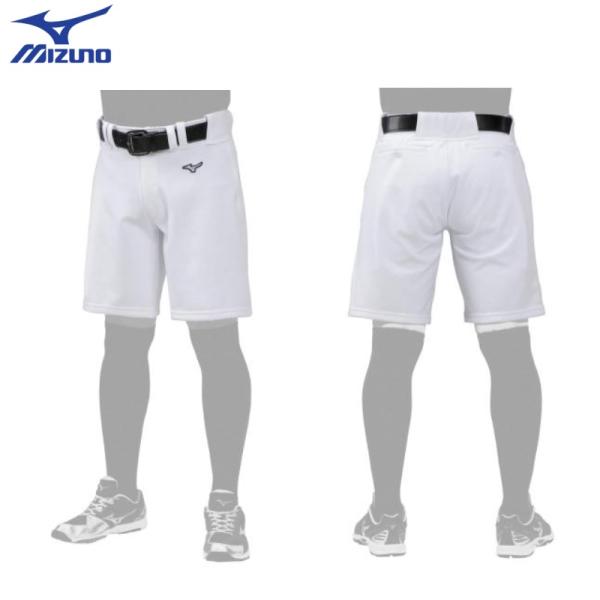 ~Ym 싅 jtH[pc n[tpc GAu[pc Kp 12JD0F52