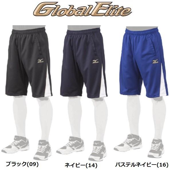 ~Ym 싅 O[oG[g EH[Abvn[tpc