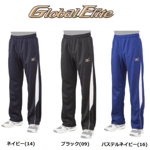 ~Ym 싅 O[oG[g EH[Abvpc