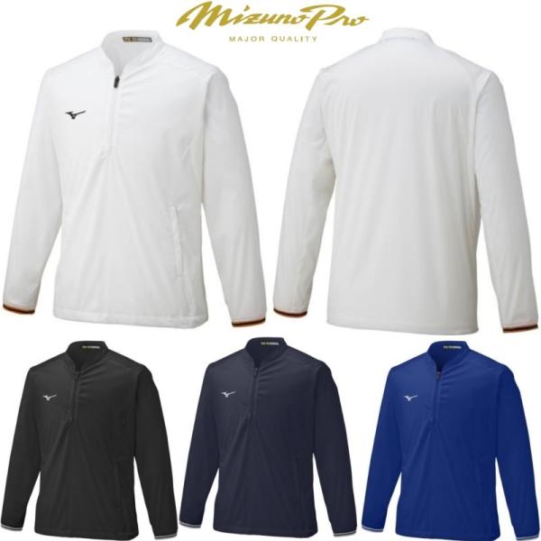 ~Ymv 싅  n[tWbv g[jOWPbg 12JE1J05