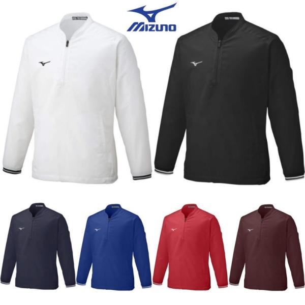 ~Ym 싅  n[tWbv g[jOWPbg 12JE1J15