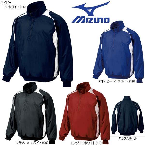 ~Ym 싅 n[tZIPWPbg ȓ藠n^t^