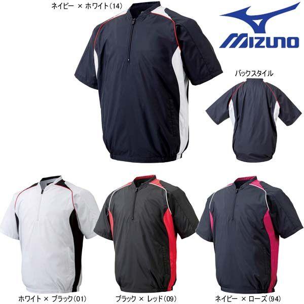 ~Ym 싅 n[tZIPWPbg nbV